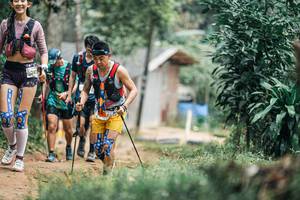 BIB: 
                            <button type="button" onclick="openModal(25637684)" class="btn btn-primary btn-sm float-right btn-popup" data-toggle="modal" data-target=".modal-high-quality">
                        <i class="fas fa-shopping-cart"></i> Add to Cart
                    </button>
                                            <button type="button" onclick="isThisMe(25637684, true)" class="btn btn-success btn-sm float-right btn-popup btn-isme hidden" data-toggle="tooltip" data-placement="bottom" title="นี่คือรูปของคุณใช่ไหม คลิกที่นี่เพื่อเอาเข้าอัลบั้ม">
                        <i class="fas fa-plus"></i> Add to album
                    </button>
                    <button type="button" onclick="isThisMe(25637684, false)" class="btn btn-warning btn-sm float-right btn-popup btn-isnotme hidden">
                        <i class="fas fa-ban"></i> Remove from album
                    </button>